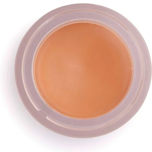 NEW Revolution Tan Ultimate Coverage Concealer - Tan - Picture 4 of 5
